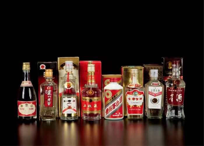 临湘老酒储存的方法